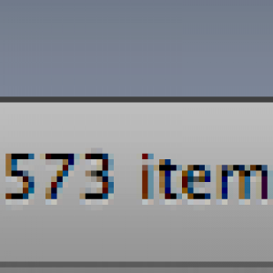Picture 3.png