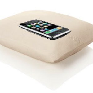iPhonePillow.jpg