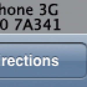 3G-vs-3GS.gif