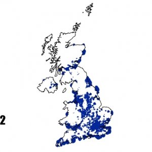 o2-map.jpg