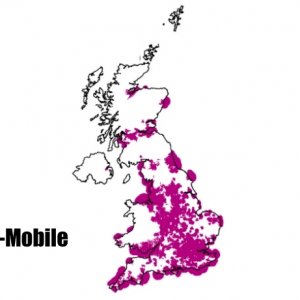 t-mobile-map.jpg