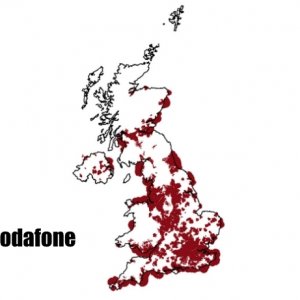 vodafone-map.jpg