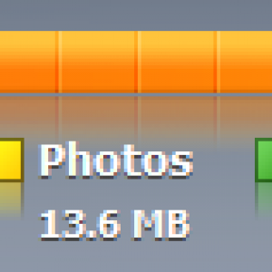 Capacity Bar.png