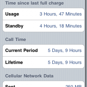 Iphone Pictures 074.png