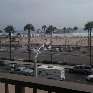 IMG_0826.jpg