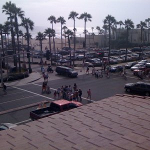 IMG_0829.jpg