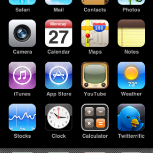 IMG_0104.PNG
