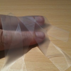 Taping Fingers.jpg
