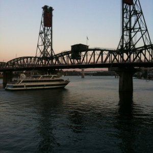 IMG_1139.JPG