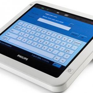 cliniscape-medical-tablet-pc_28.jpg