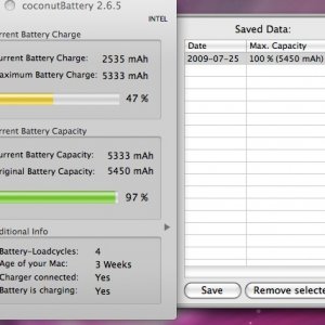 Battery life.jpeg