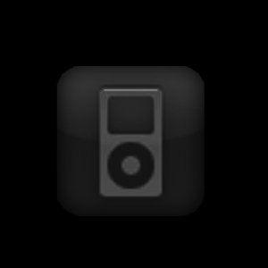 black_ipod.jpg