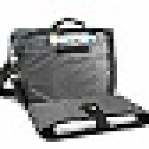 4_1_ball_steel-wh-ball_steel.jpg