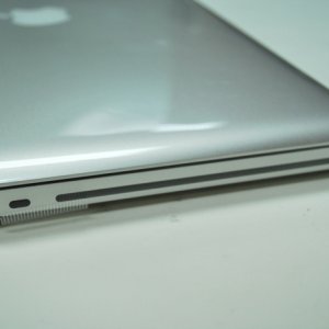 beltal_com_1248860160124.jpg