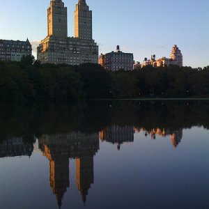 2911159588_915ce2475b.jpg