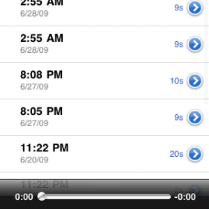 iPhone Back-Up 096.png