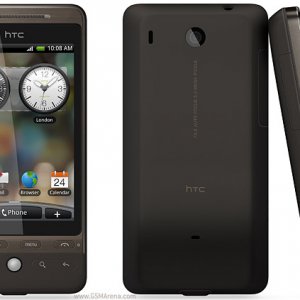 htc-hero-2.jpg