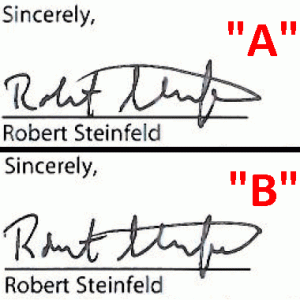 AandB.gif
