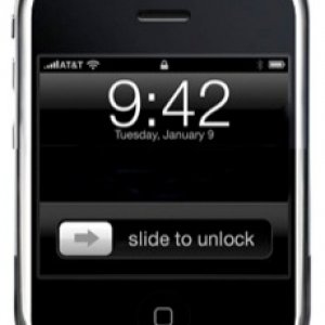 iphone_nano_engadget-230.jpg