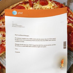 pizzatt.jpg