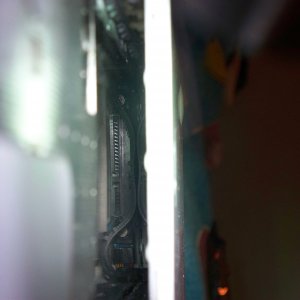 100_1022.JPG