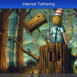 tethering.jpg