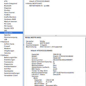 Bild 1.png