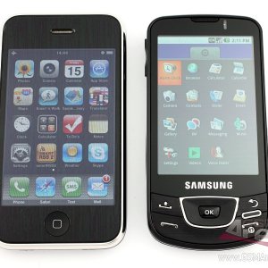 gsmarena_007.jpg