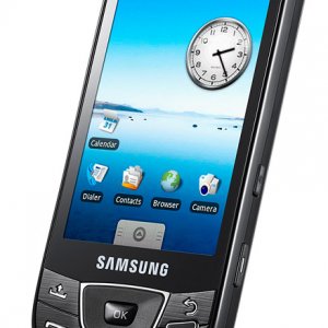 samsung-i7500-1.jpg