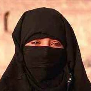 burkha.jpg