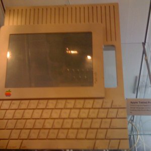 tablet.jpg