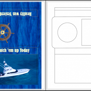 Screen Shot Template and Boat.png