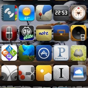 cluttered.jpg