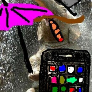 happy-elephant-02.JPG