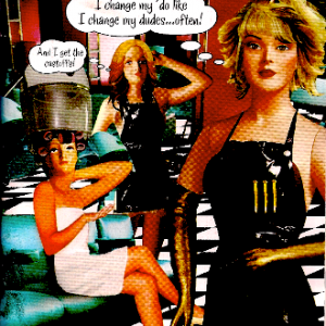 Picture 3.png