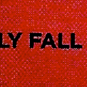 Picture 2.png