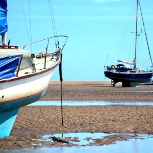 Untitled_HDR4 compressed.jpg