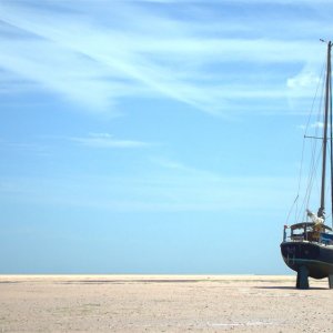 Untitled_HDR2 compressed.jpg