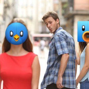 DdQ_kkYVAAAzdBo.jpg