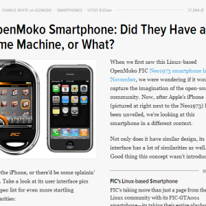 2006-open_moko_gizmodo_jan.png