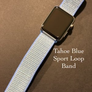 Tahoe Blue Sport Loop Band.jpeg