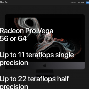 Screen Shot 2018-05-17 at 13.24.38.png