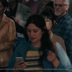 samsung-galaxy-s9-ad-800x457.jpg
