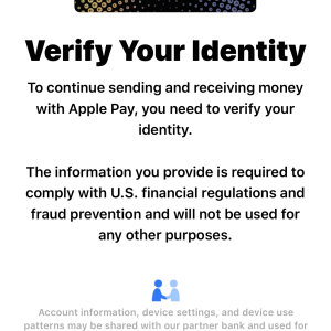 E2A59006-D4C8-4401-95C2-389D731AAD55.png