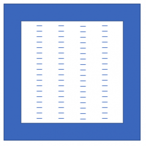 as.png
