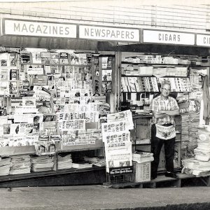 Newsstand.jpg