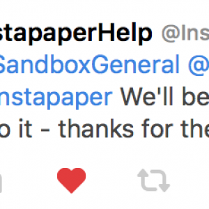 Screen Shot 2018-05-19 at 8.13.01 AM.png