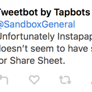 Screen Shot 2018-05-19 at 8.14.39 AM.png