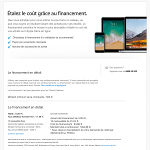 AF15BE11-D1ED-420D-83FF-3AAAD8944451.png