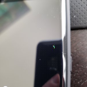 20180520_150625.jpg